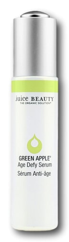 Juice Beauty Green Apple Age Defy Serum 30ml